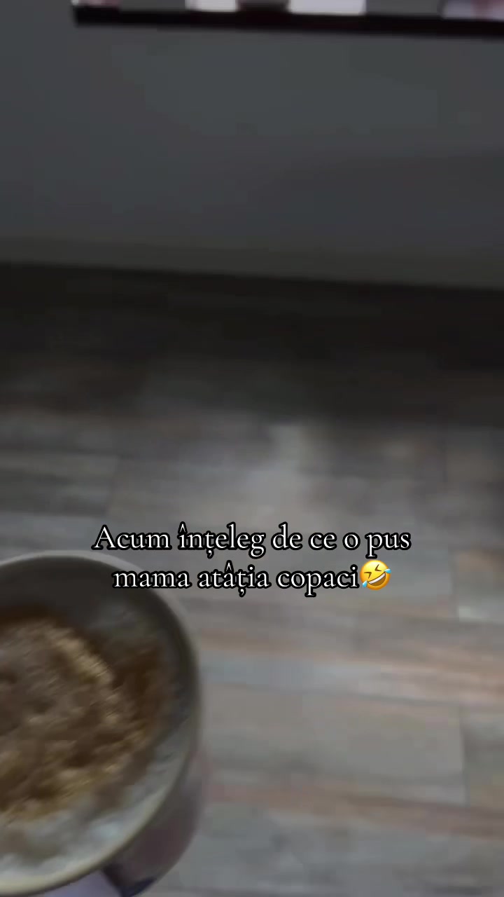 @𝐵𝑢𝑟𝑑𝑢
