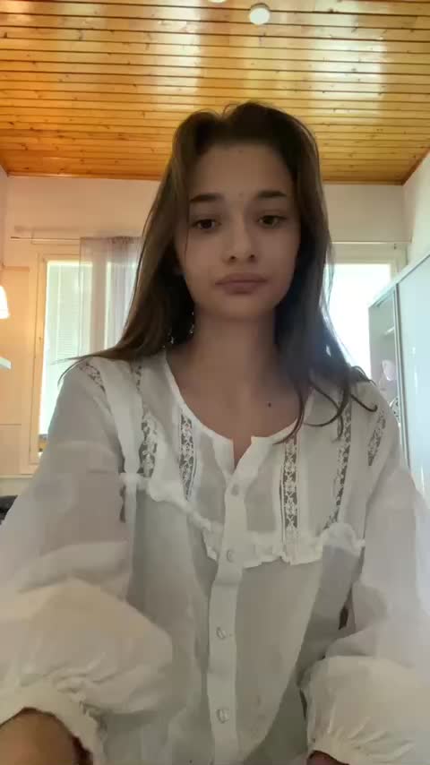 @Melissa🤍