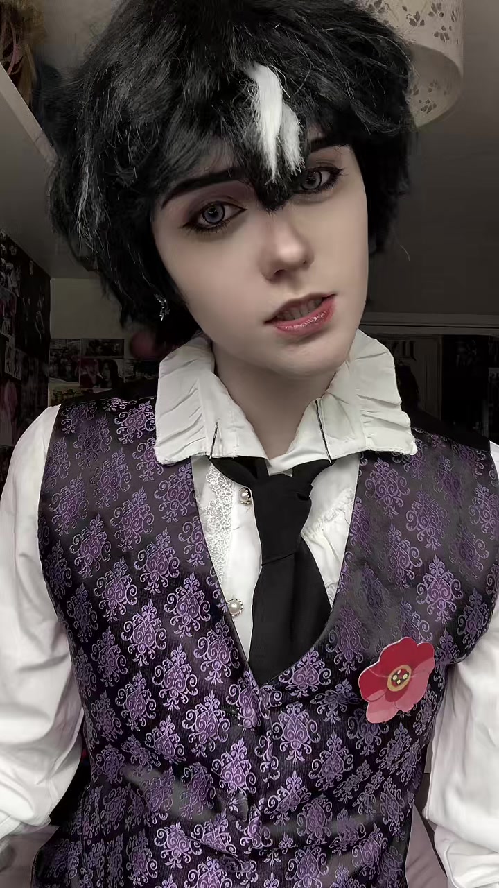 @cupofsash