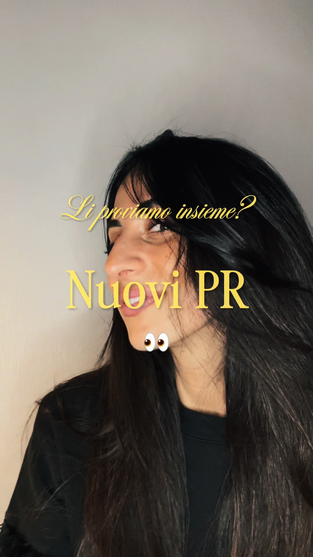 @Martina Fenoaltea