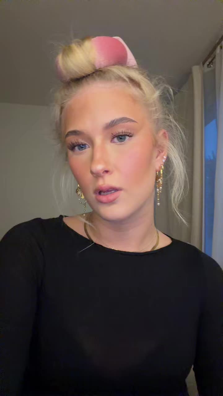 @dita