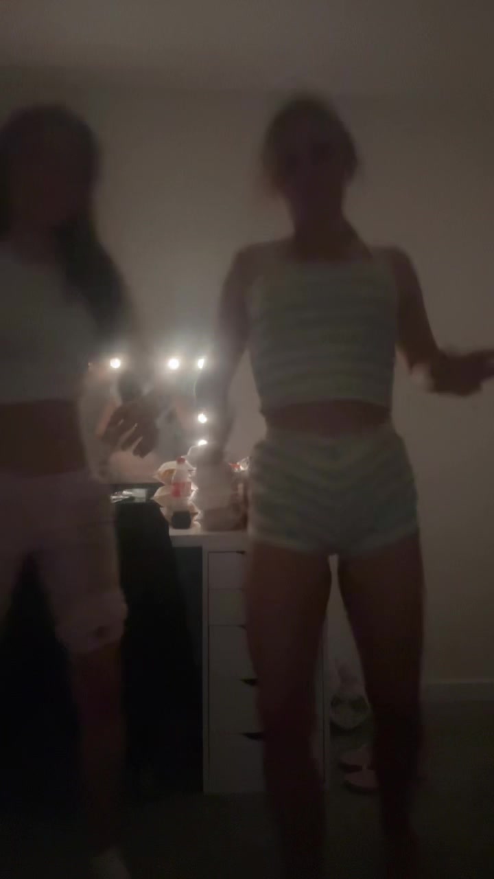 @𝑴𝒊𝒂𝒔 𝒔𝒑𝒂𝒎 𝒙𝒙