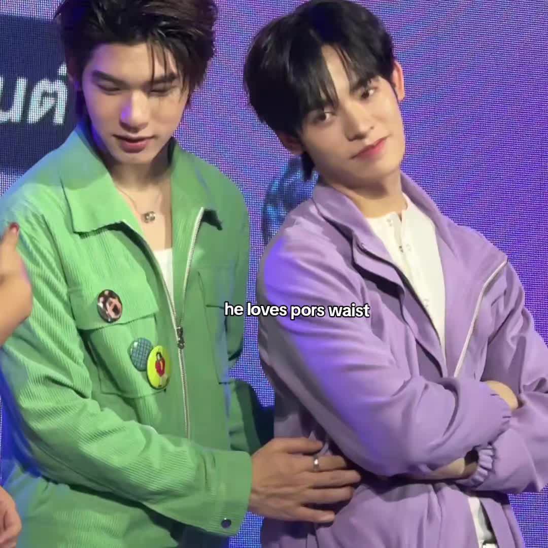 @soul˚˖𓍢🌷
