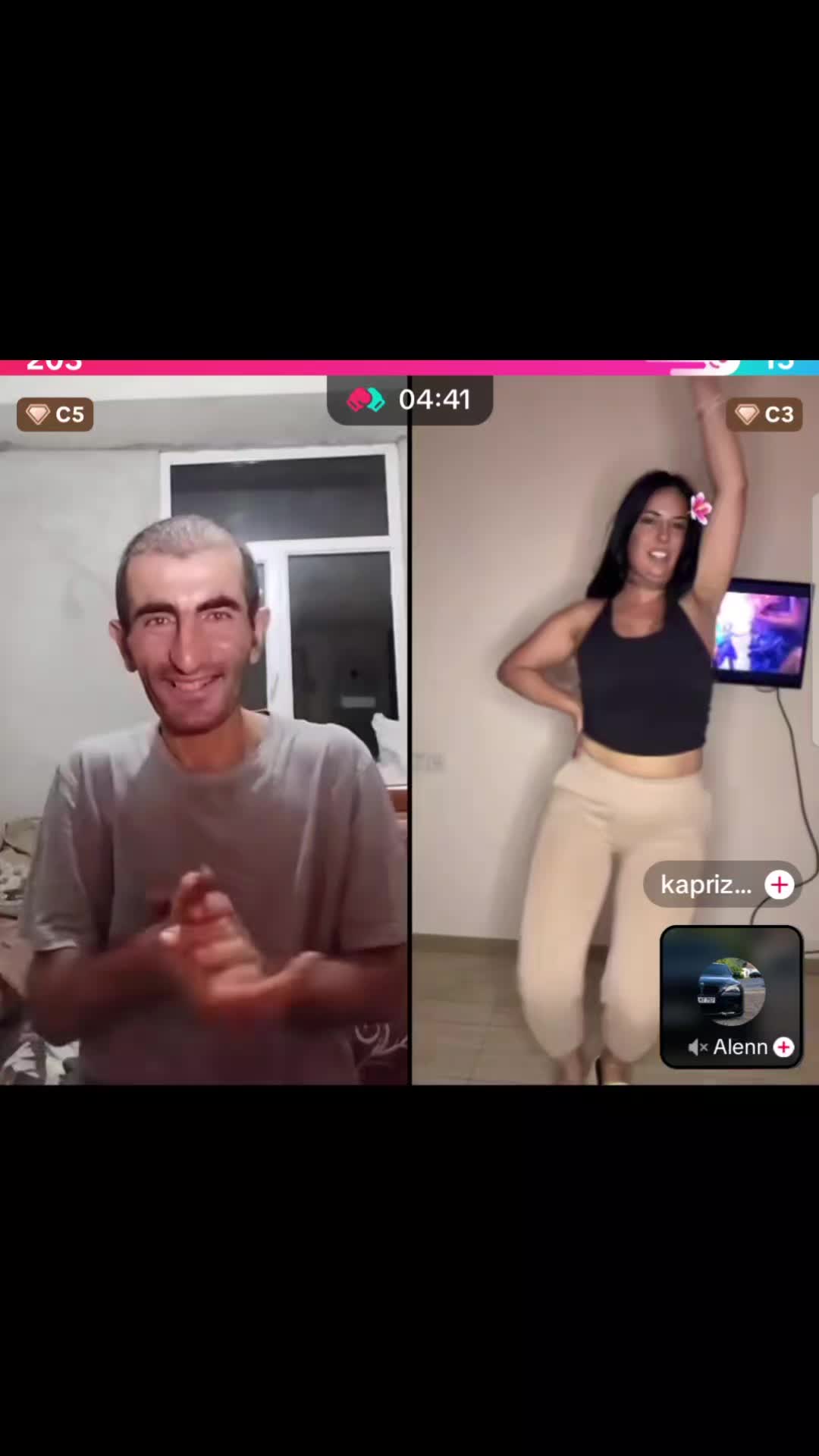 @Haykakan tiktok