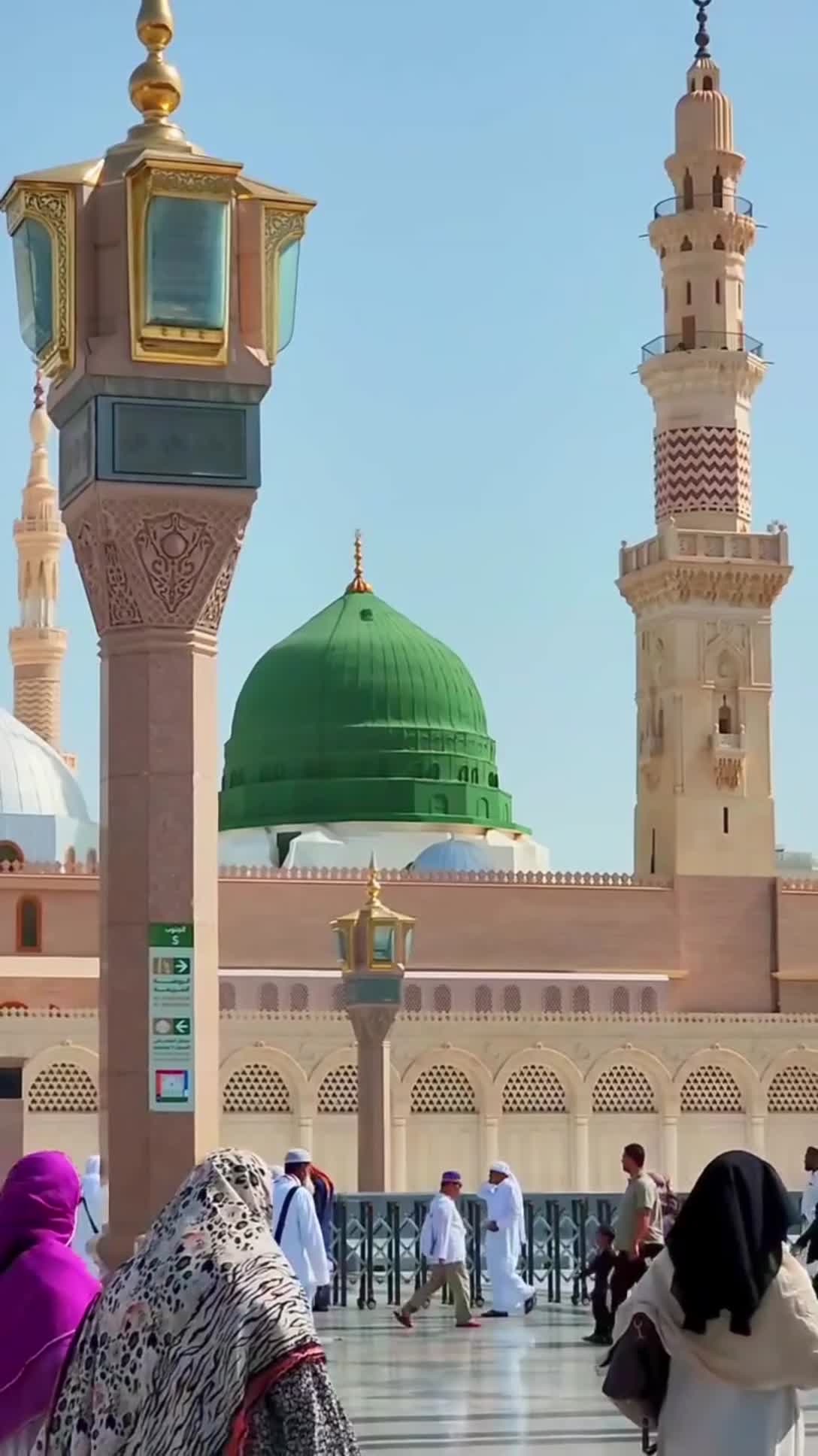 @🎧.Islami.video.🎧