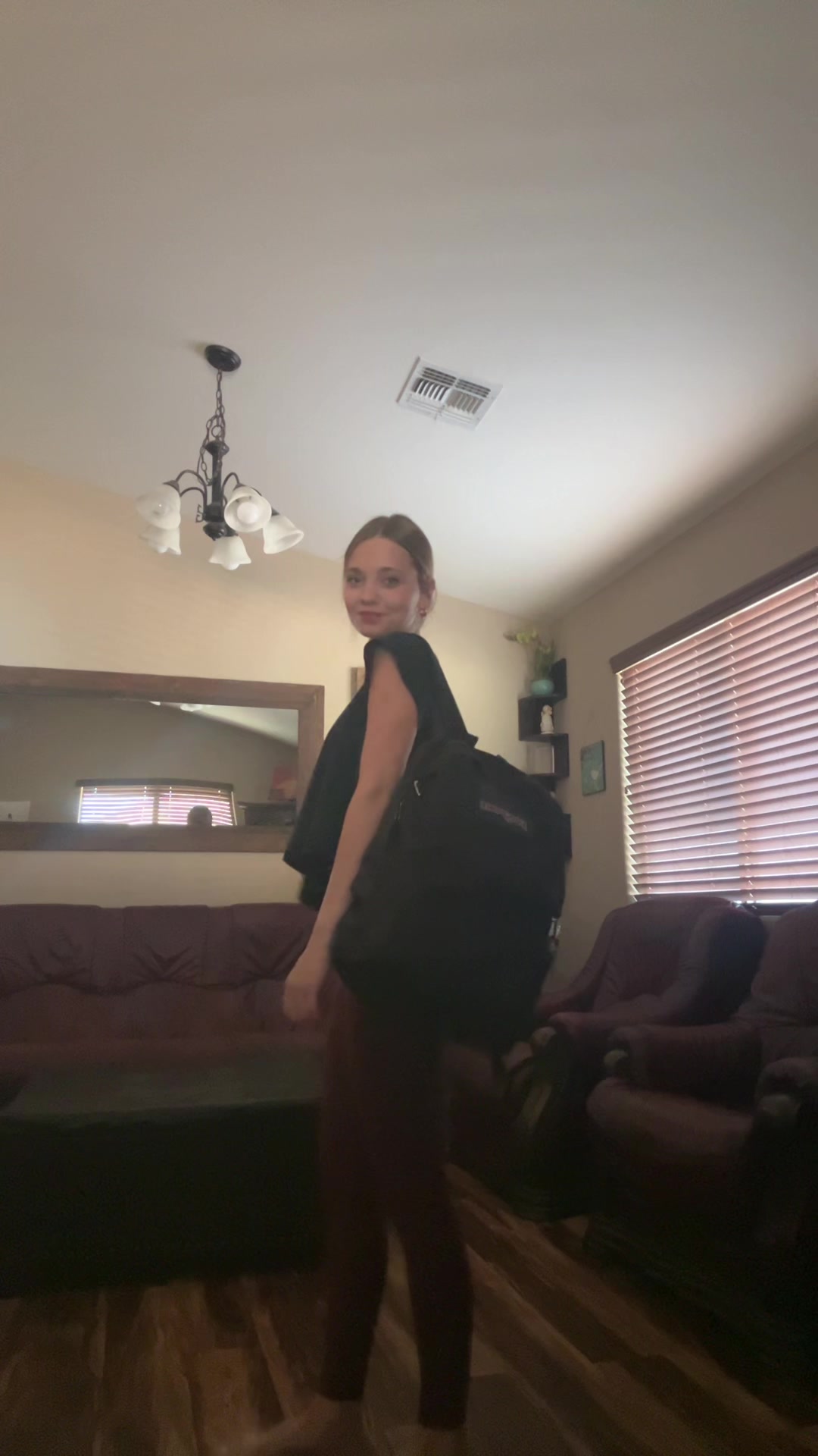 @secrets_spamsss