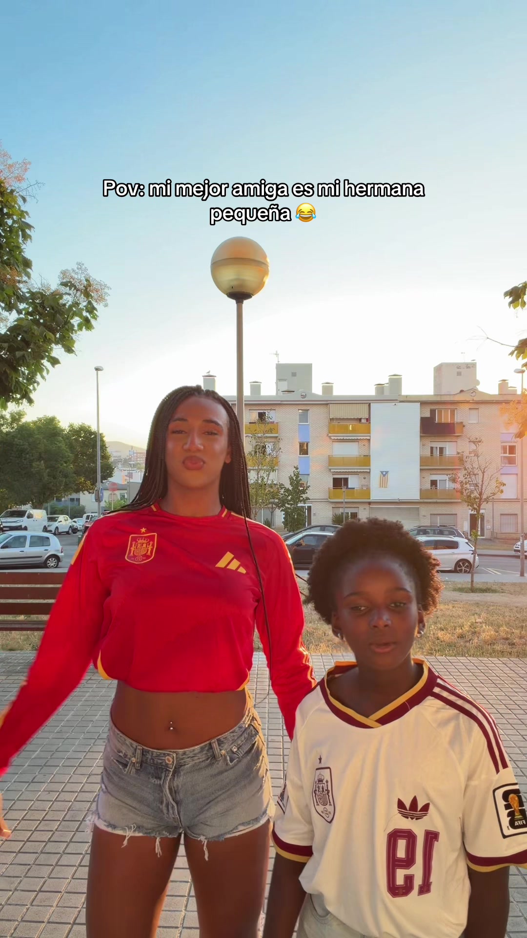@KLLMARTIIN🦋