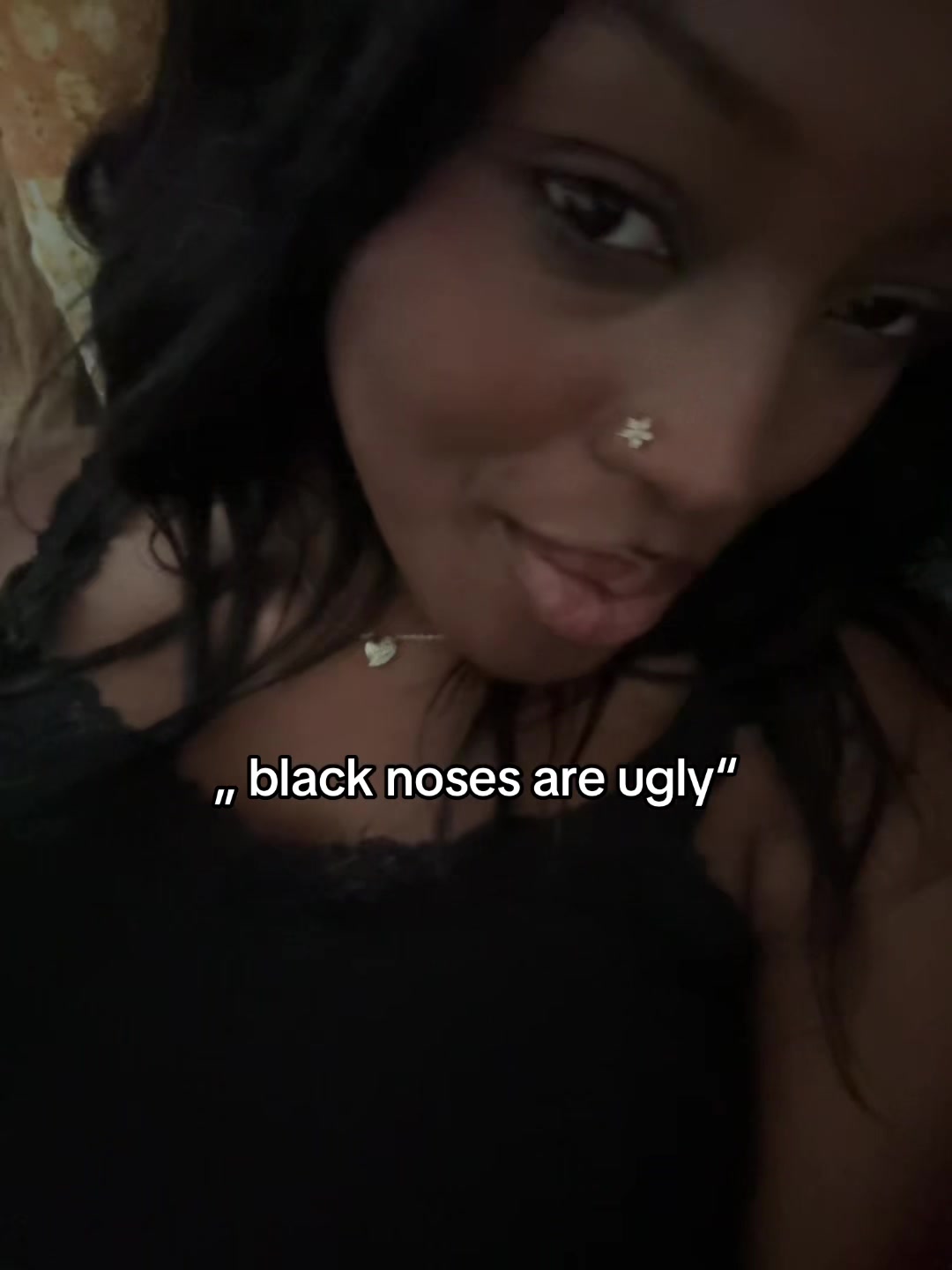 @🇳🇬