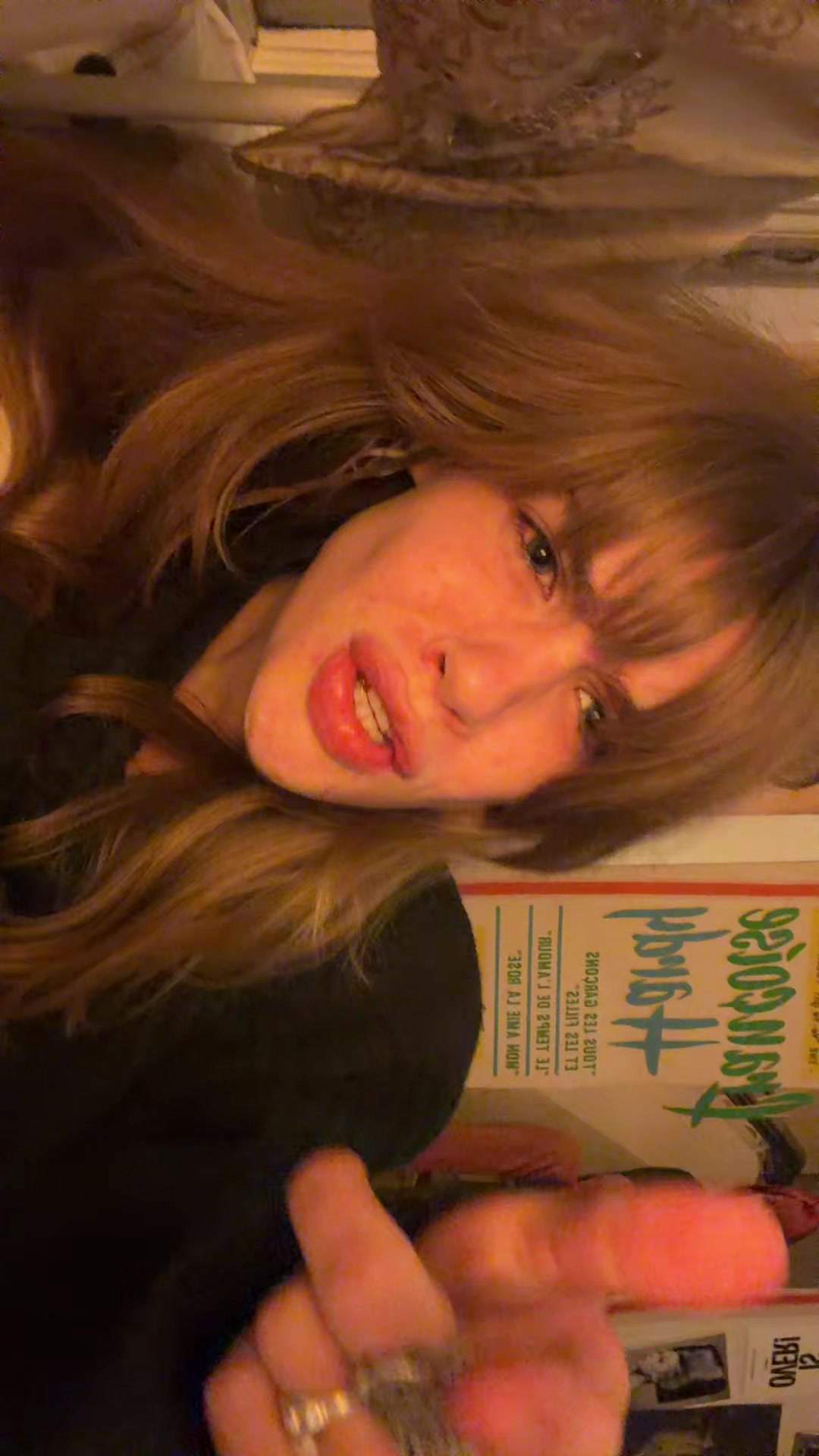 @fromrozewithlove
