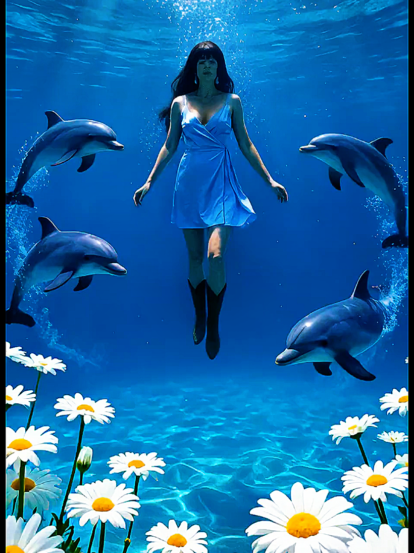@art_love