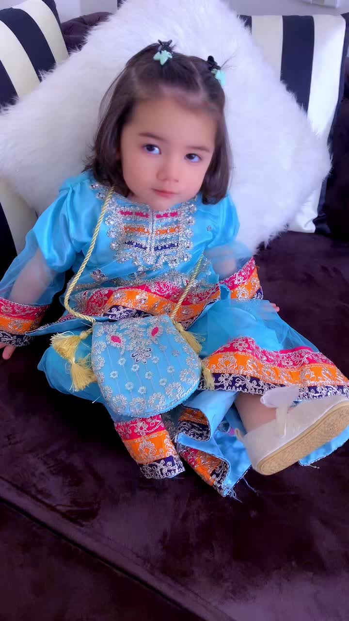 @Zahra Bitane