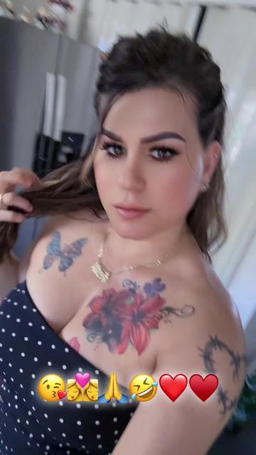 @sweet_emily42🇨🇺🤍🇺🇸