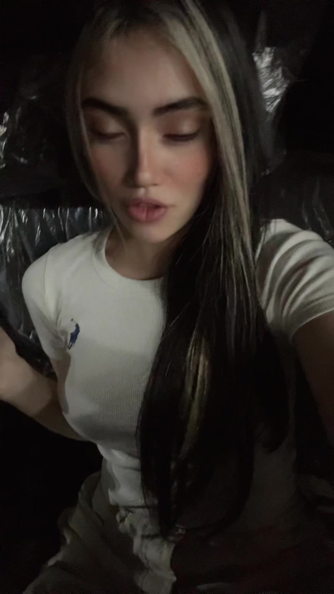 @Niayesh Khanian