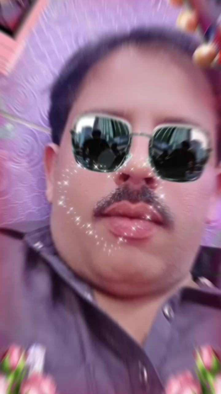 @Zubair Khan