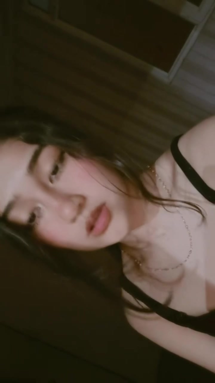 @woos88