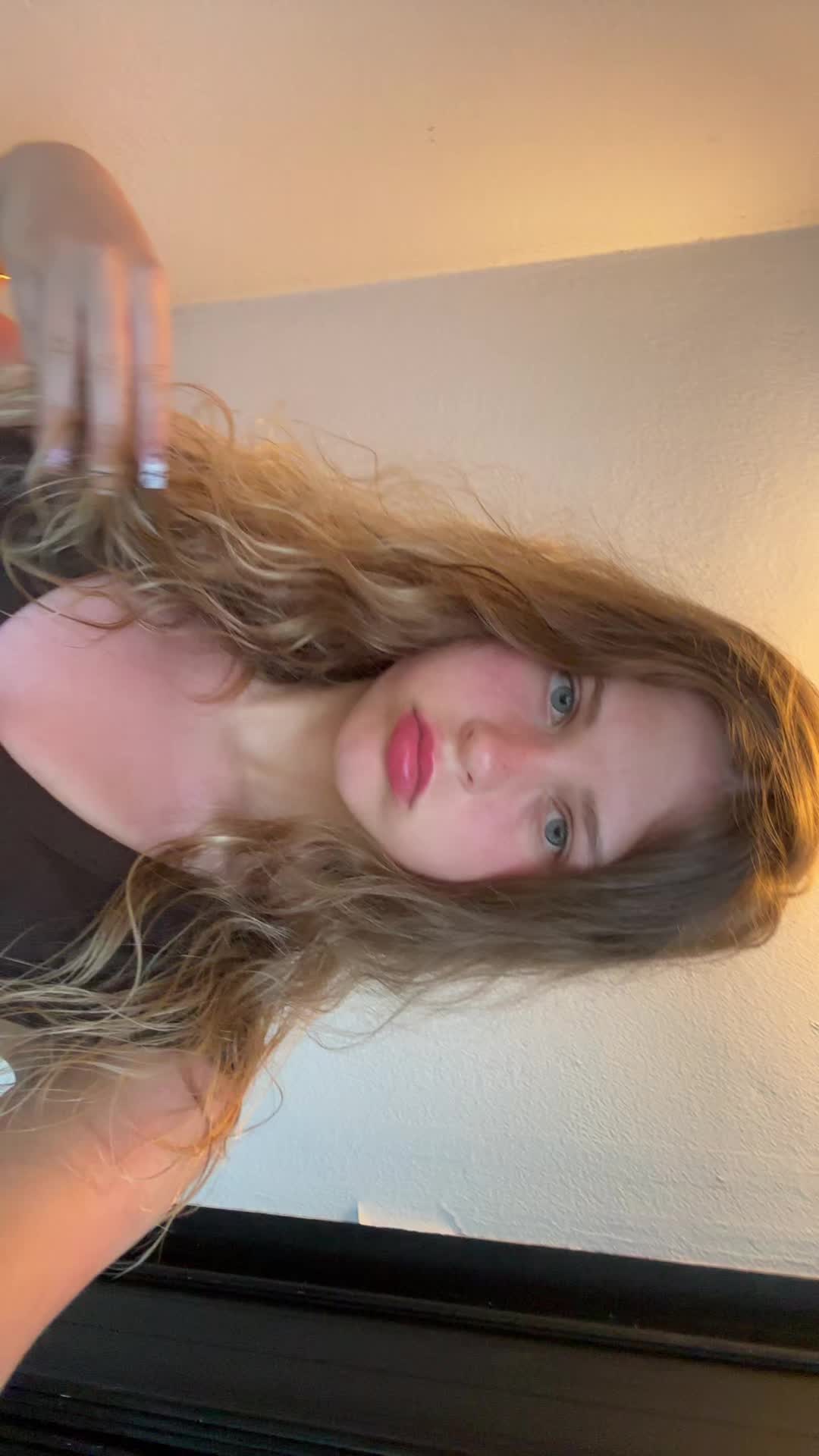 @Anais Elise