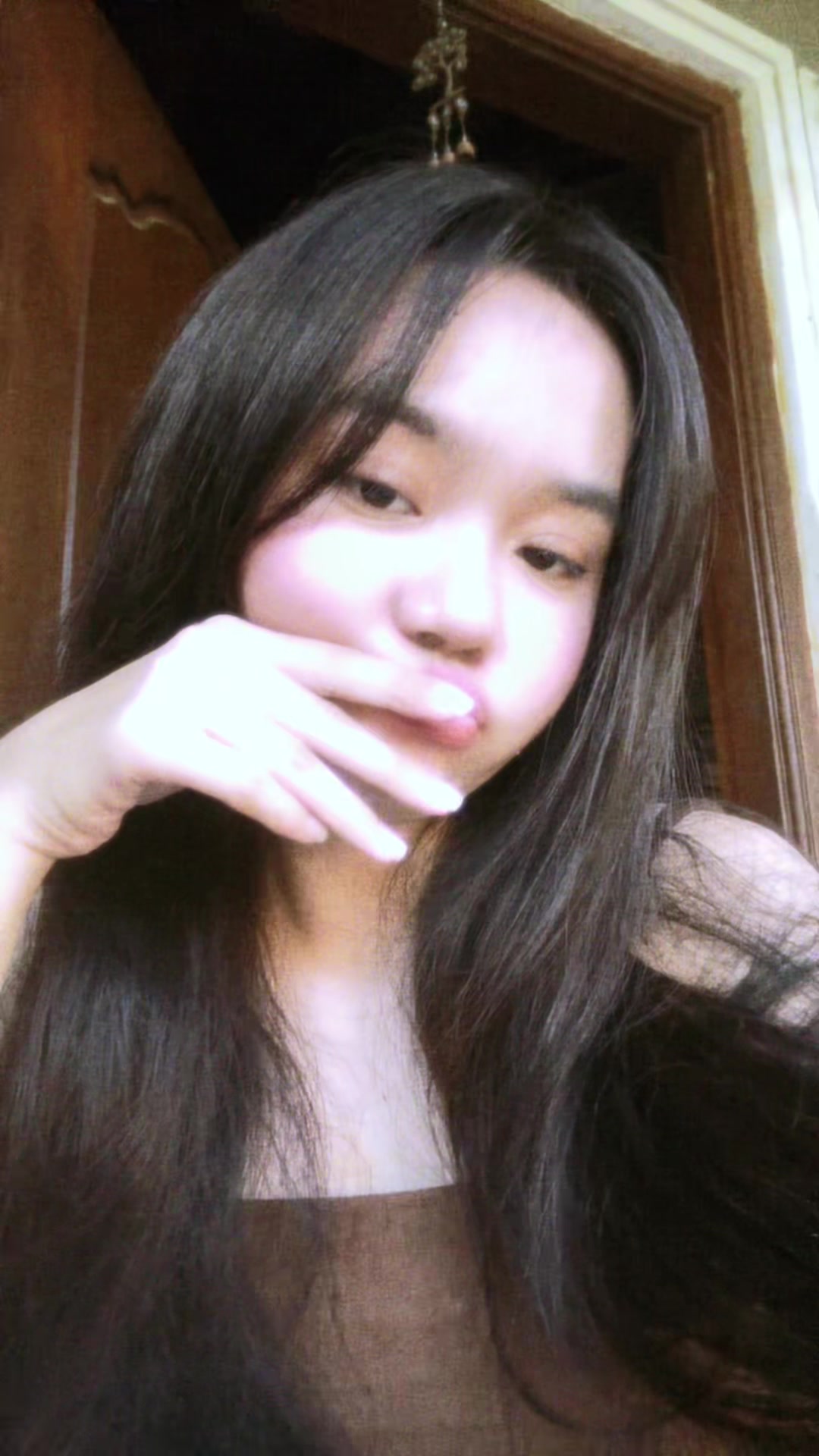 @Shan