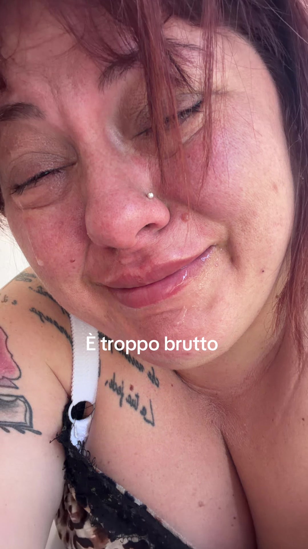 @Amo la mia famiglia 24