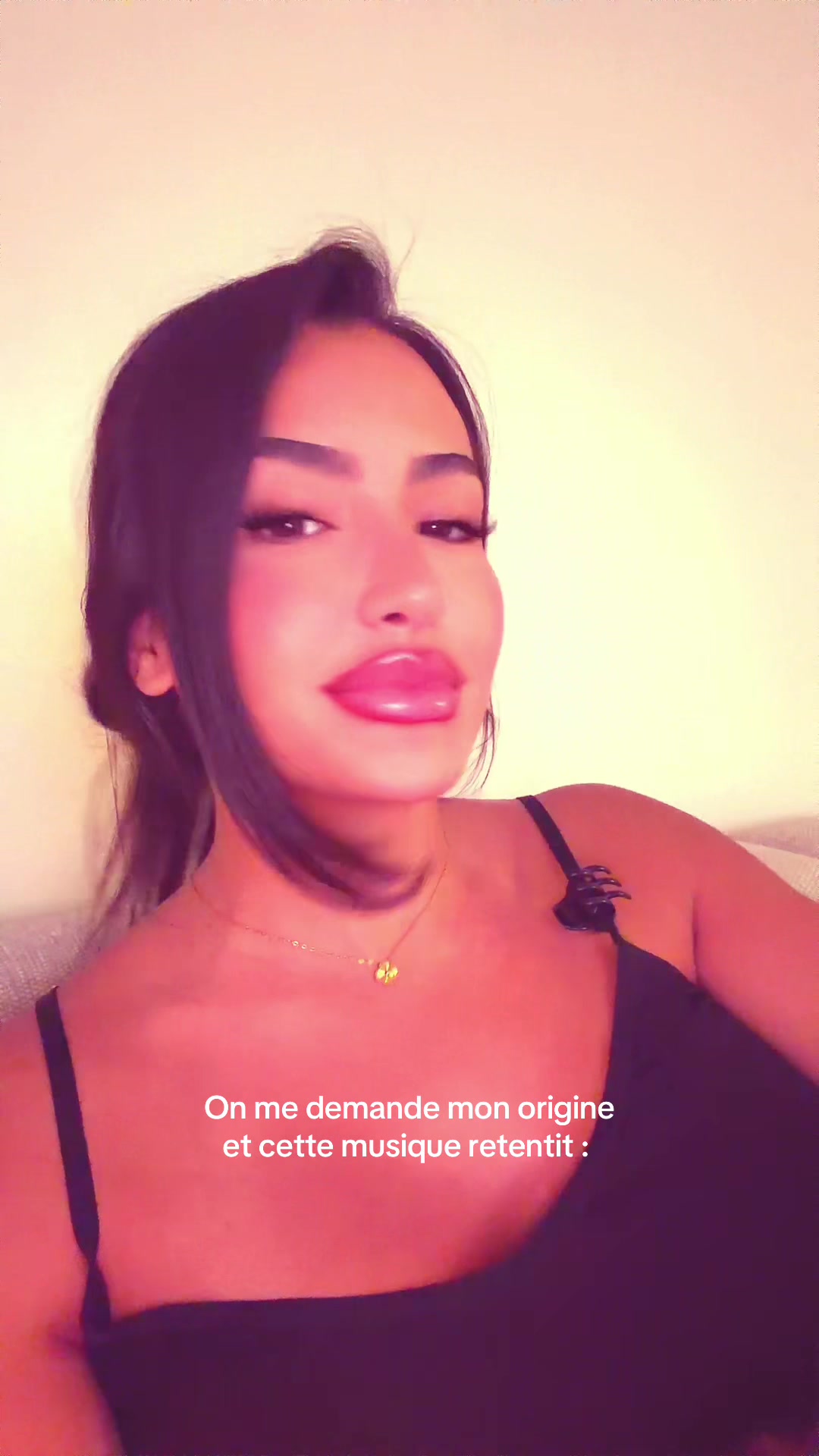 @Ilhem