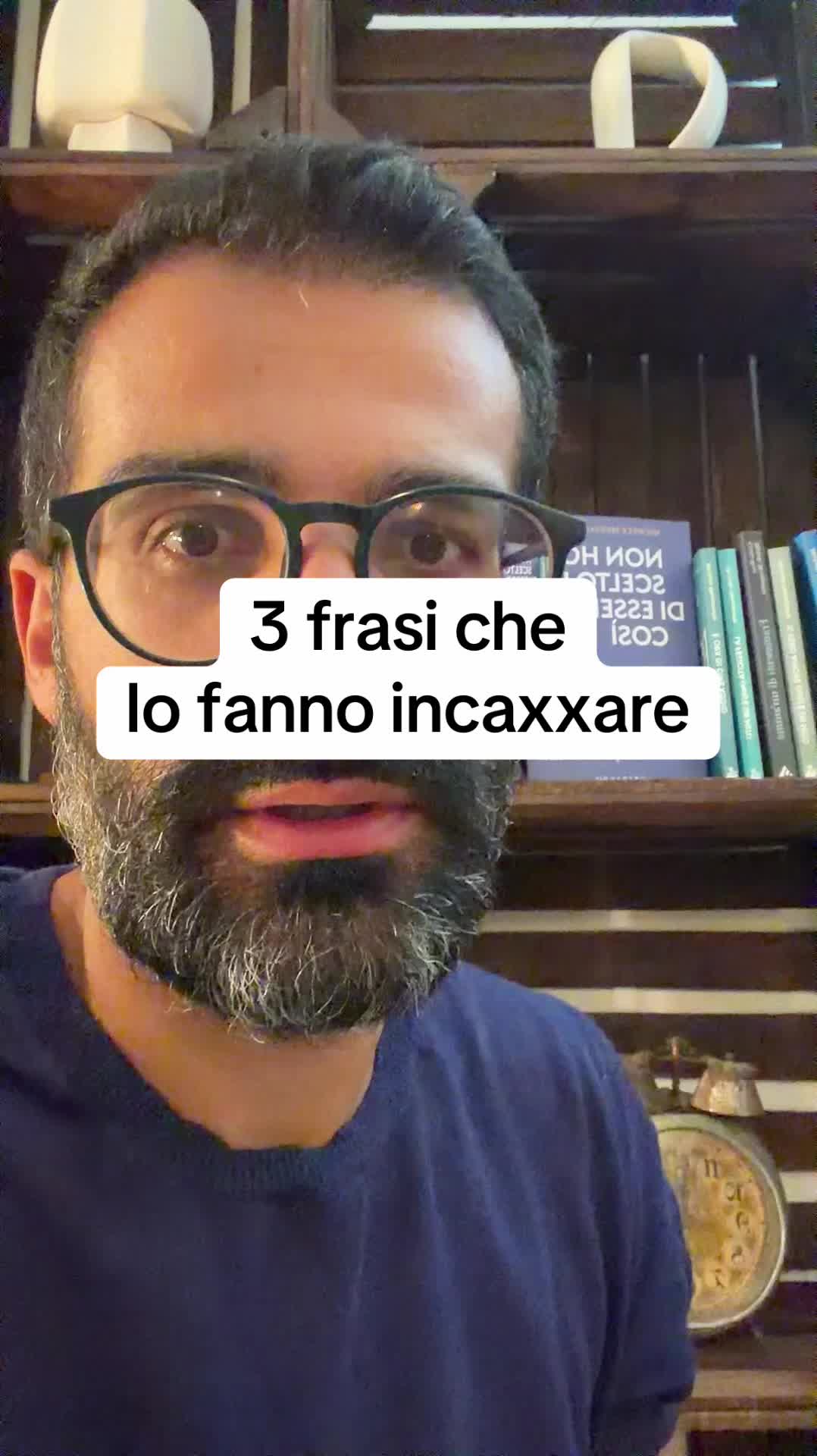 @Michele Mezzanotte
