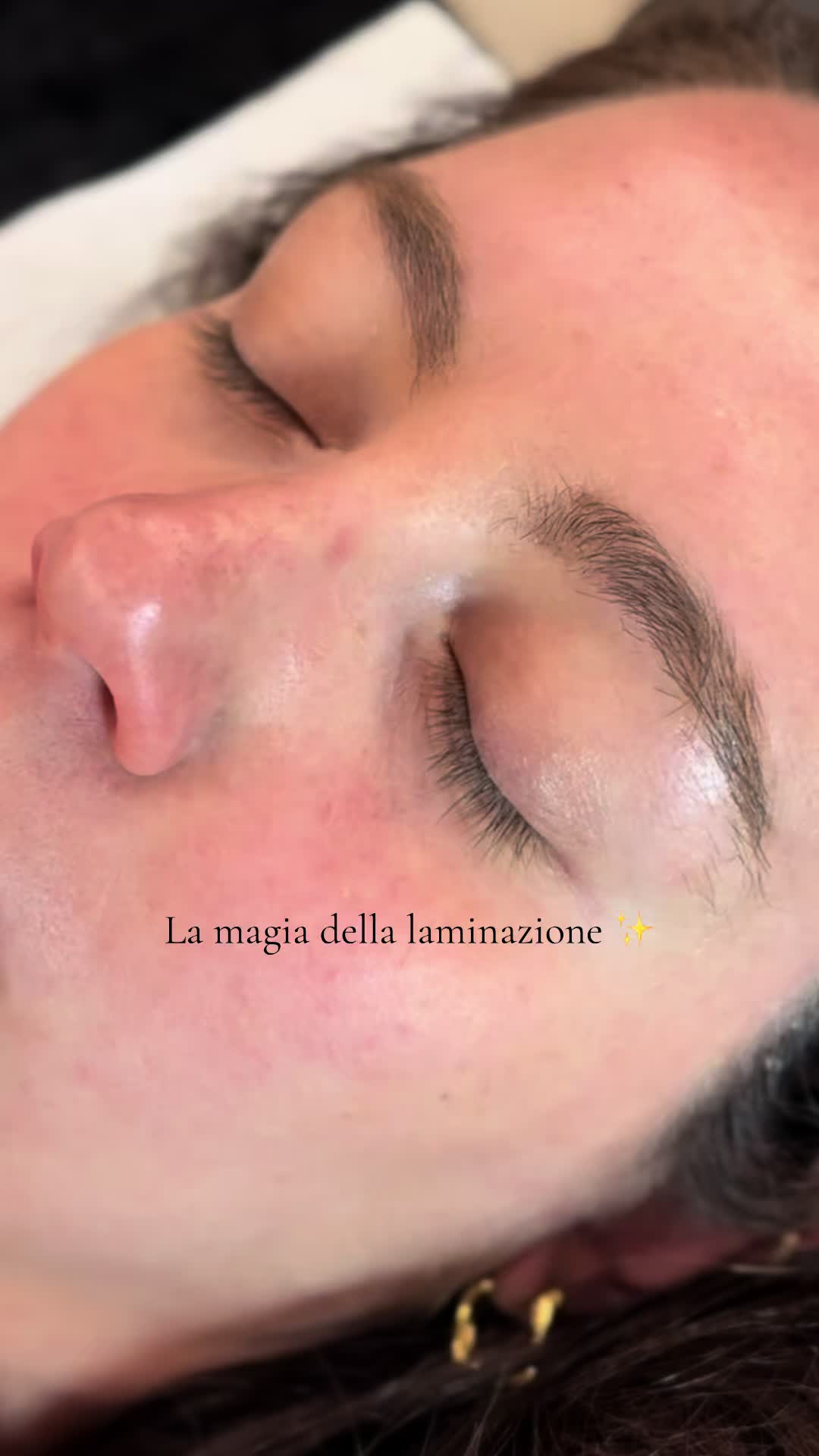 @Alessia Pecoraro