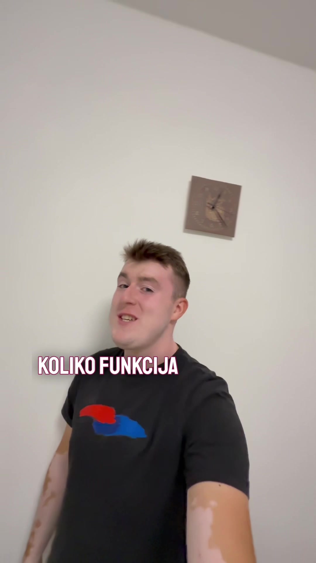 @Auto Kuća Korpar Car Coding