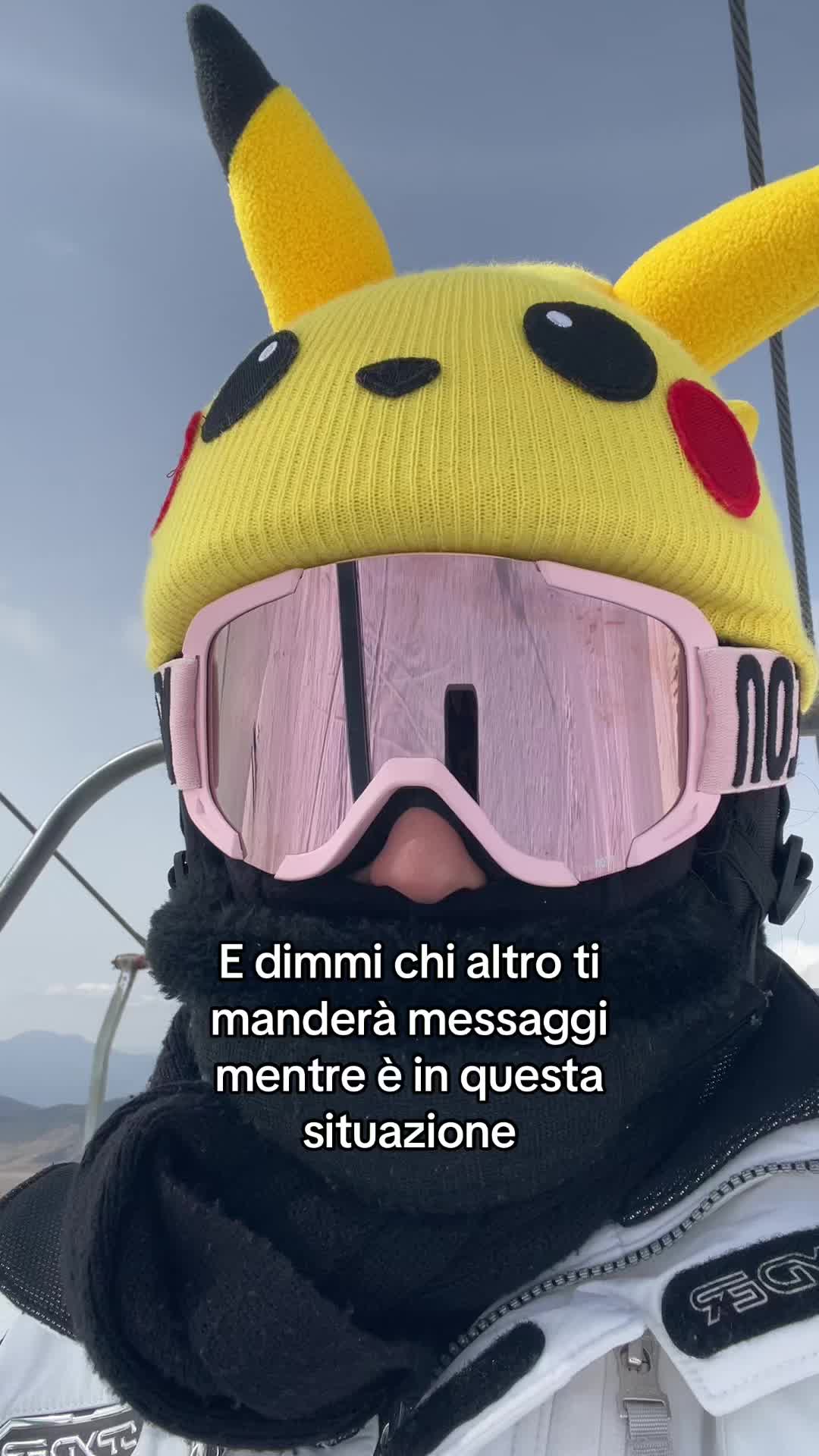@Robintra98