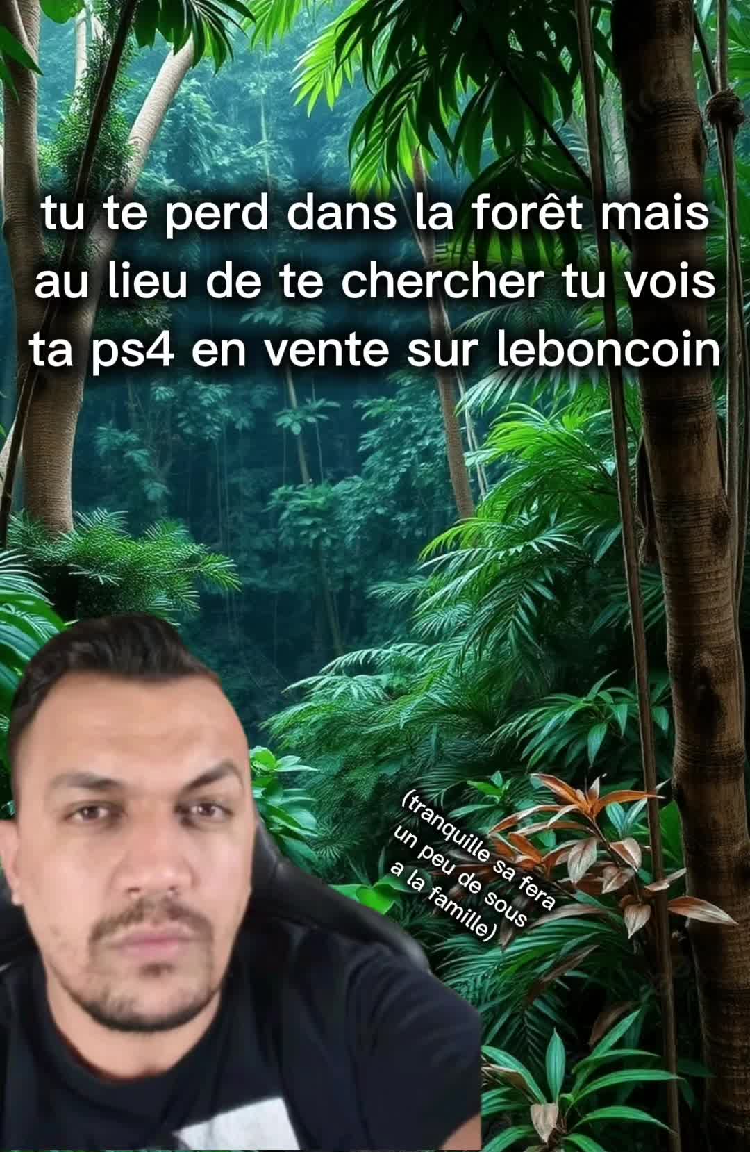@TK78_meme