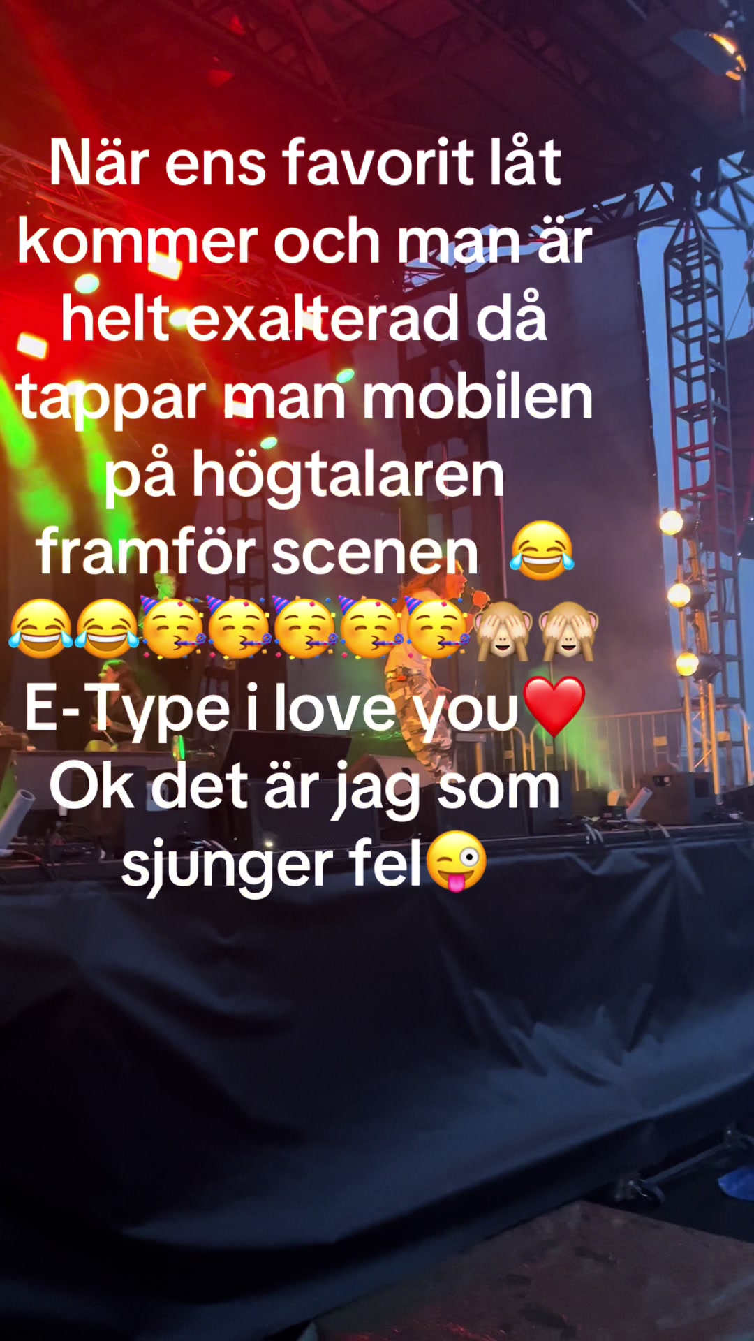 @Drivkraft