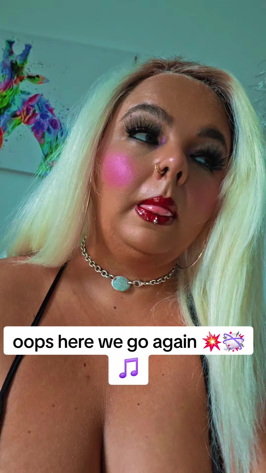 @Nicole-Jacqueline!🩷👑✨️