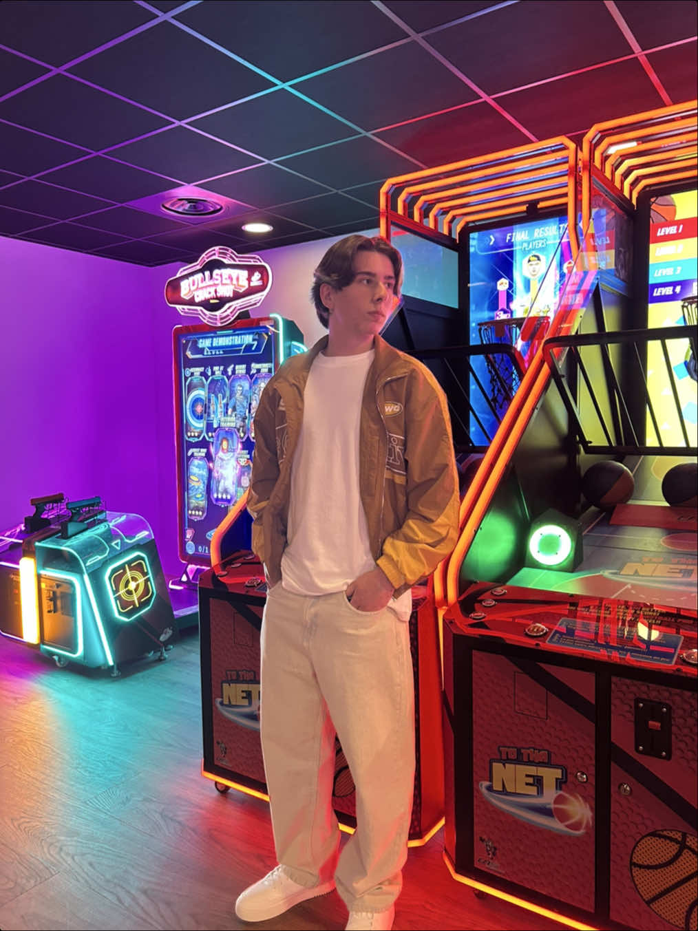 @𝗦𝝠𝗖𝗛&rsquo;𝝠𝗥𝗧𝗜𝗦𝗧 🔔