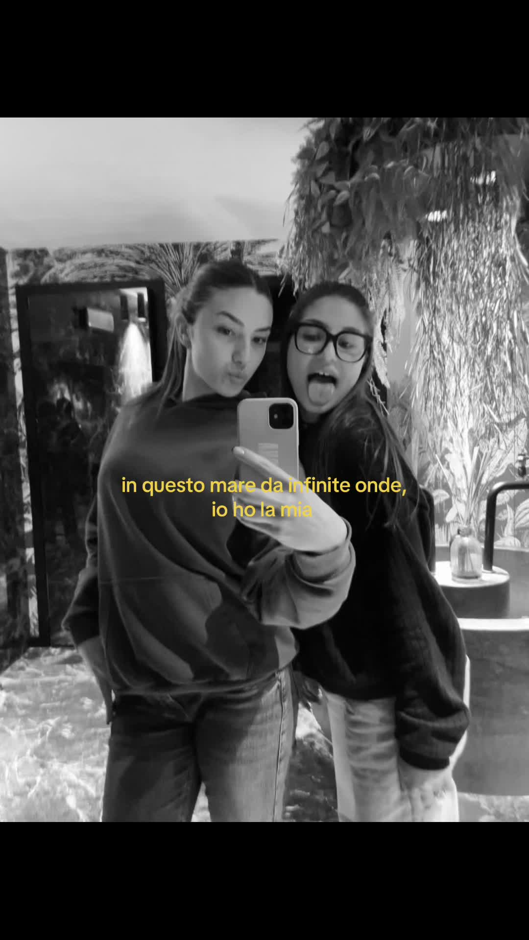 @anna