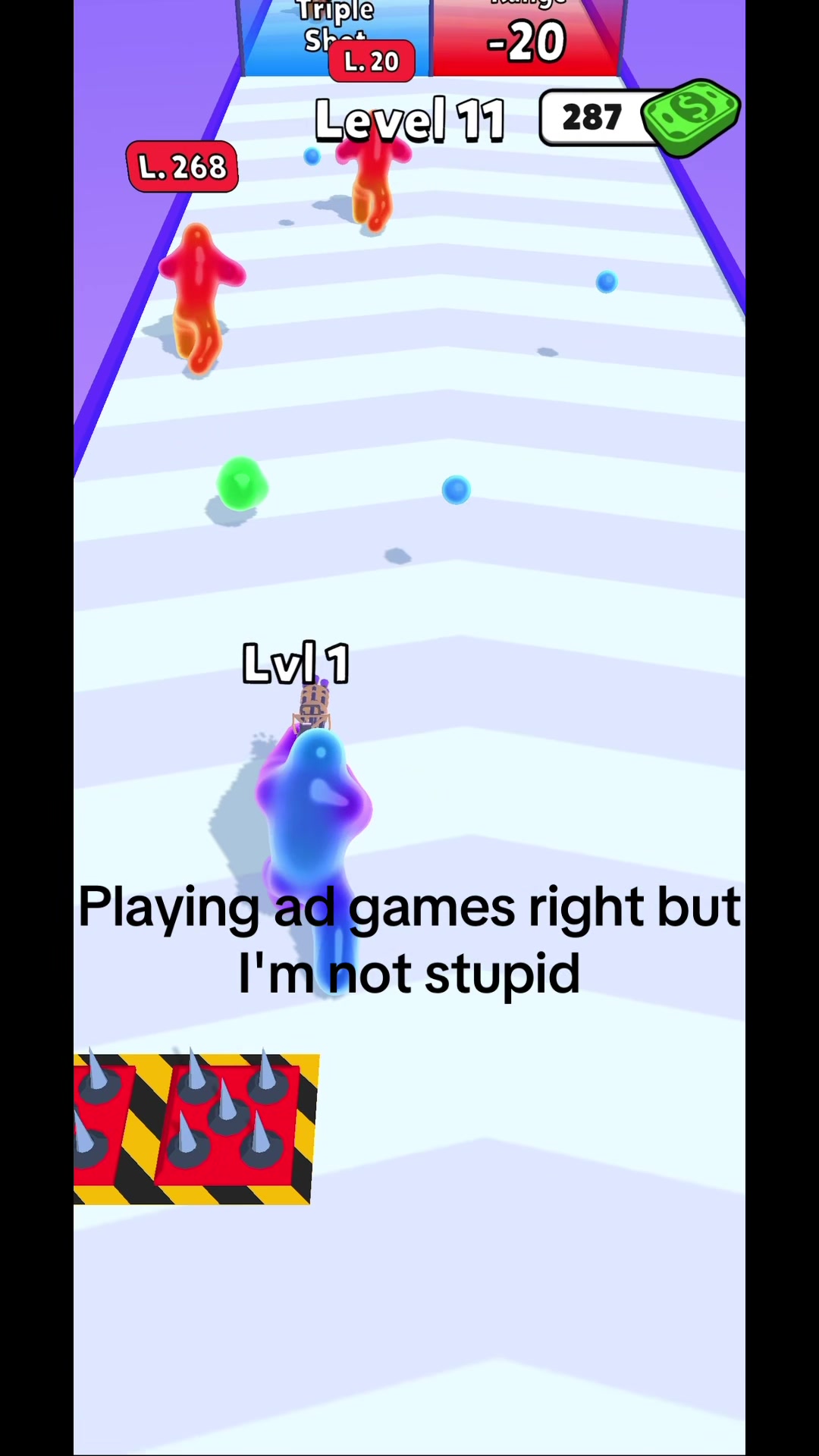 @AdGametests