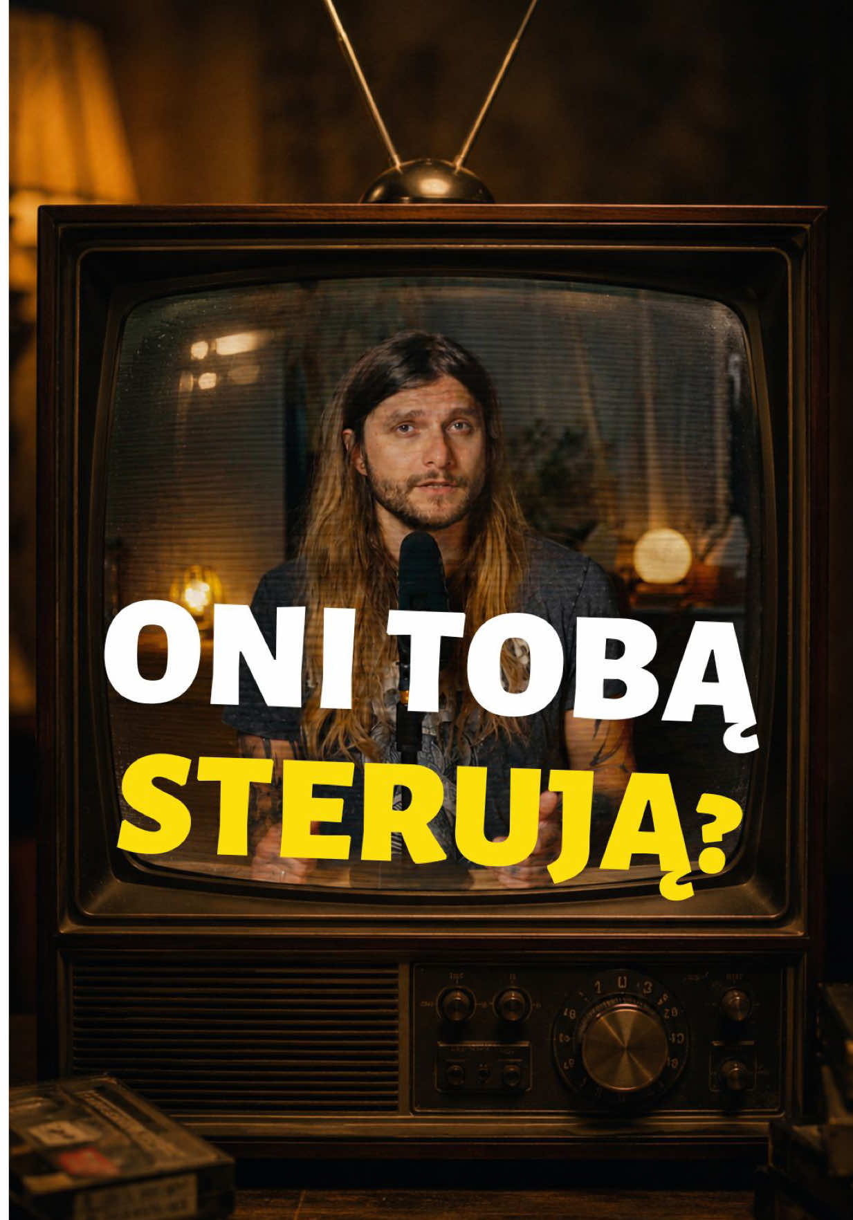 @Michał Brzegowy Psycholog