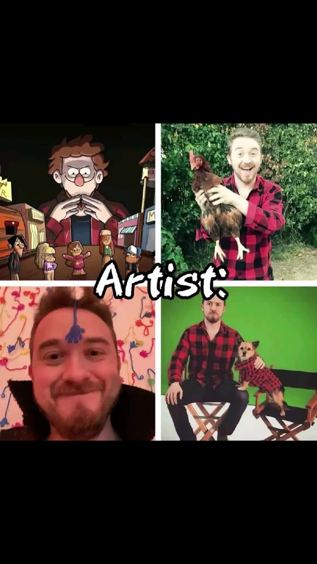 @TheGE74