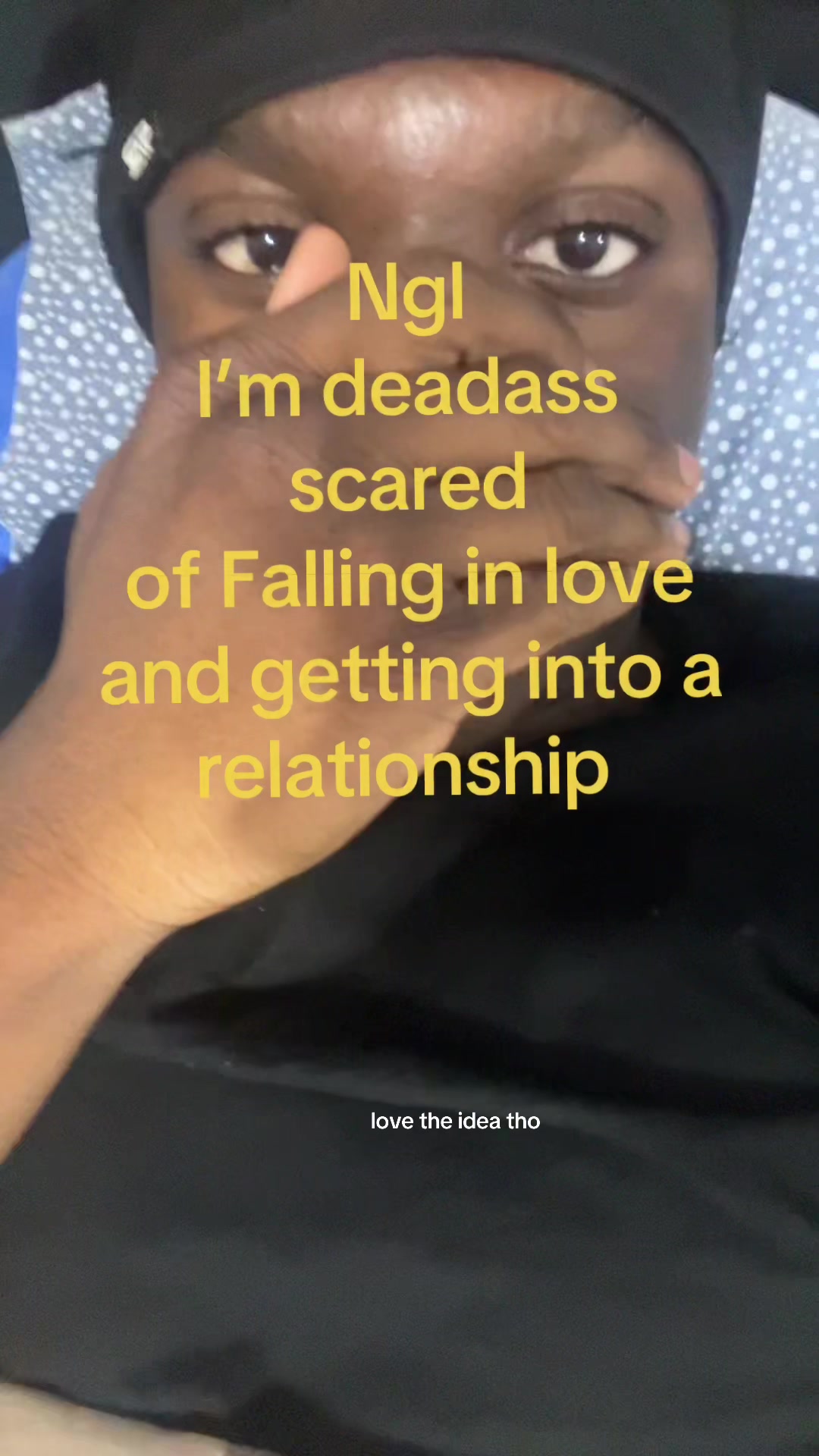 @🕴🏾