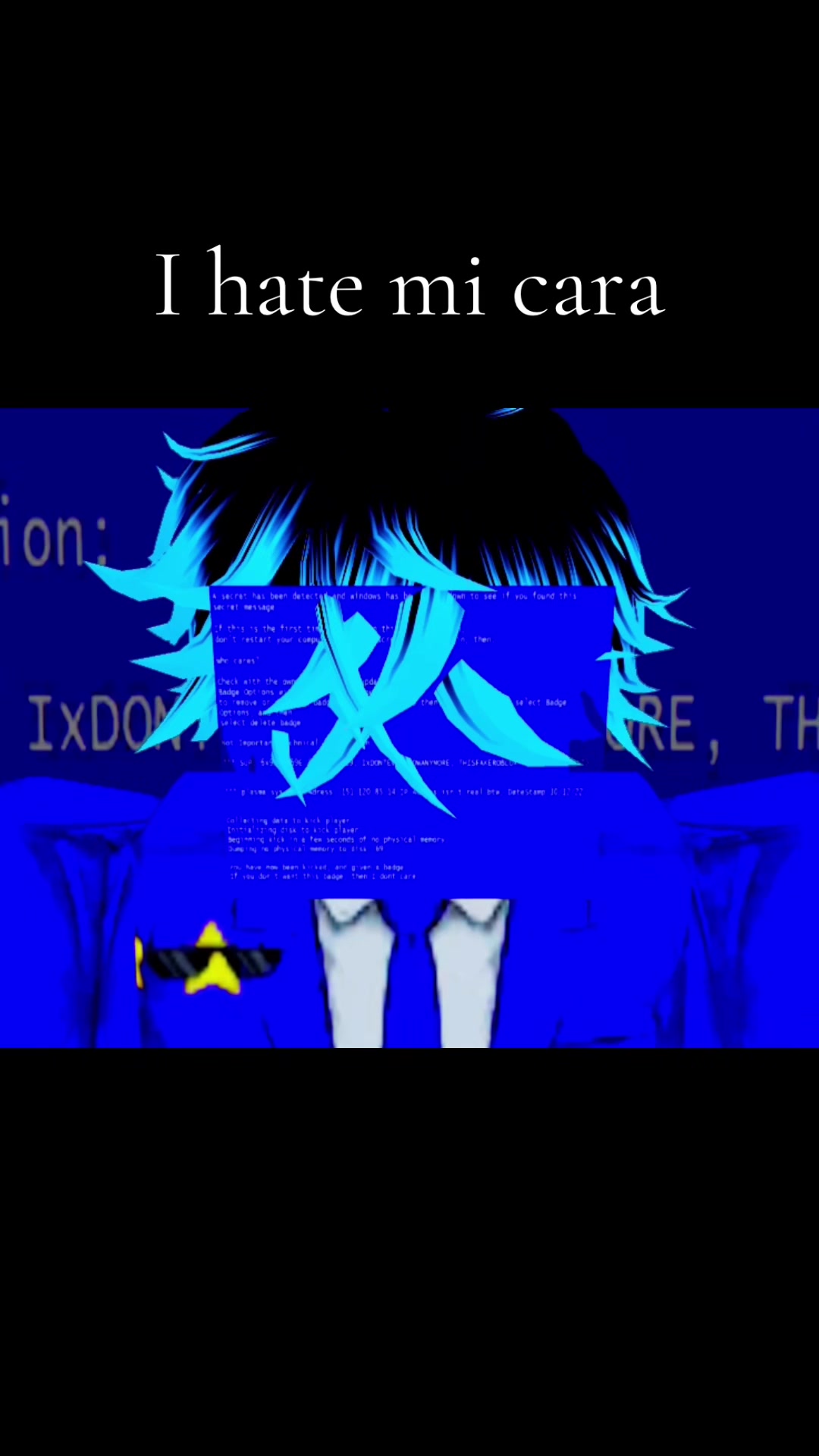 @🚪𝐄𝐥𝐠𝐥𝐢𝐭𝐜𝐡𝐞𝐚𝐝𝐨👁️