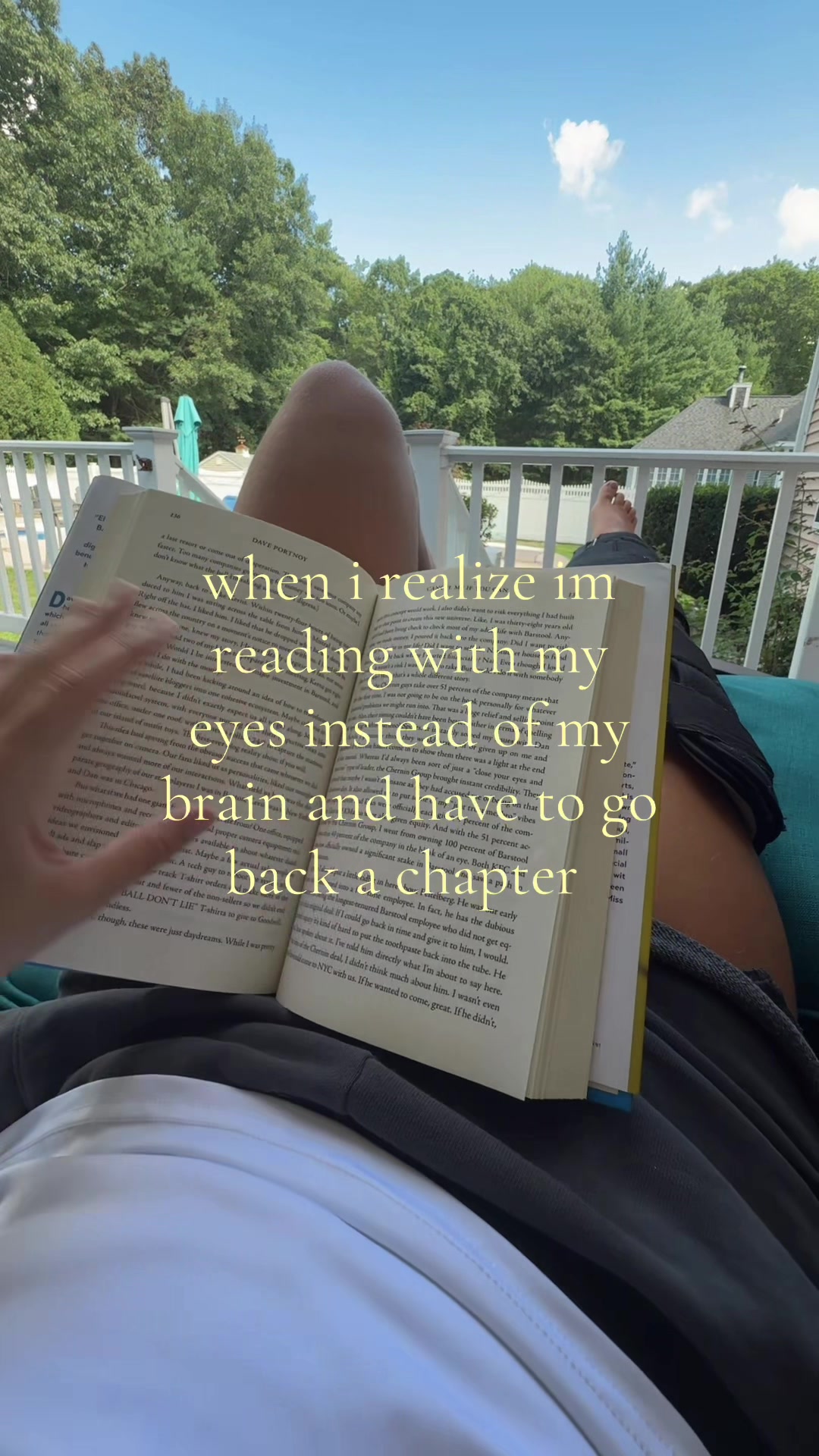 @P🧸