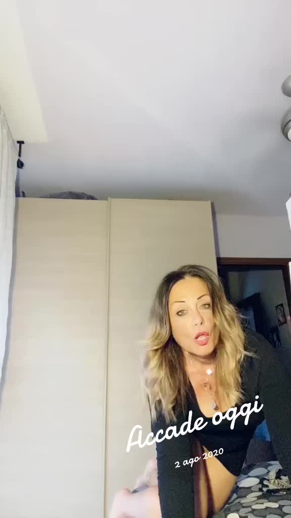 @Michelle
