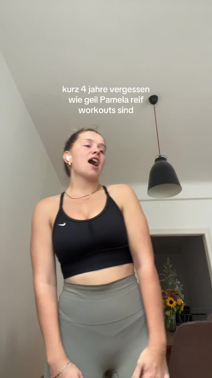 @Lea
