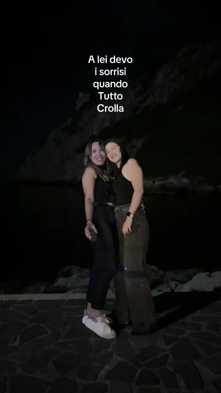 @stellinaturco