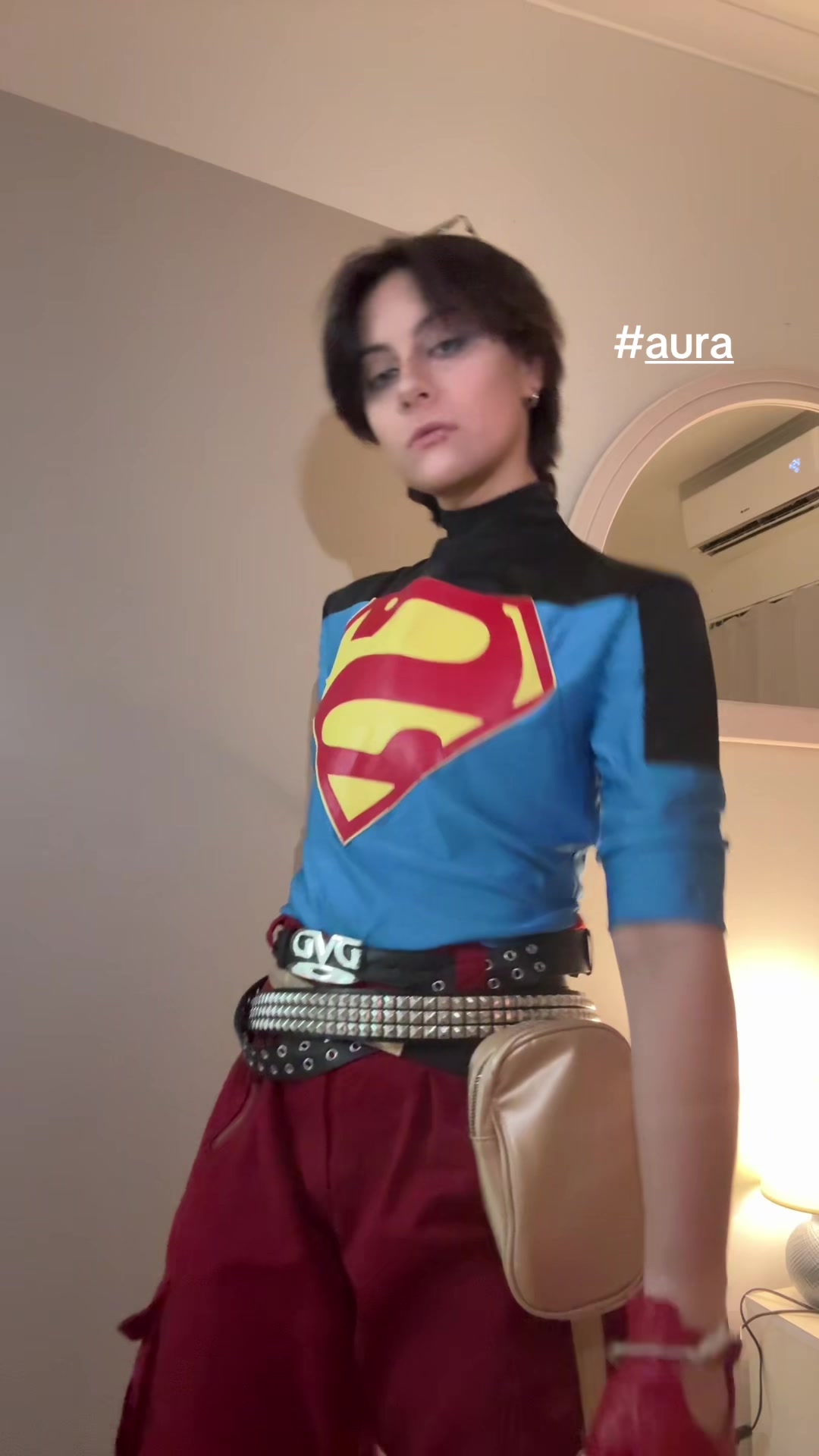 @Yuu 👾