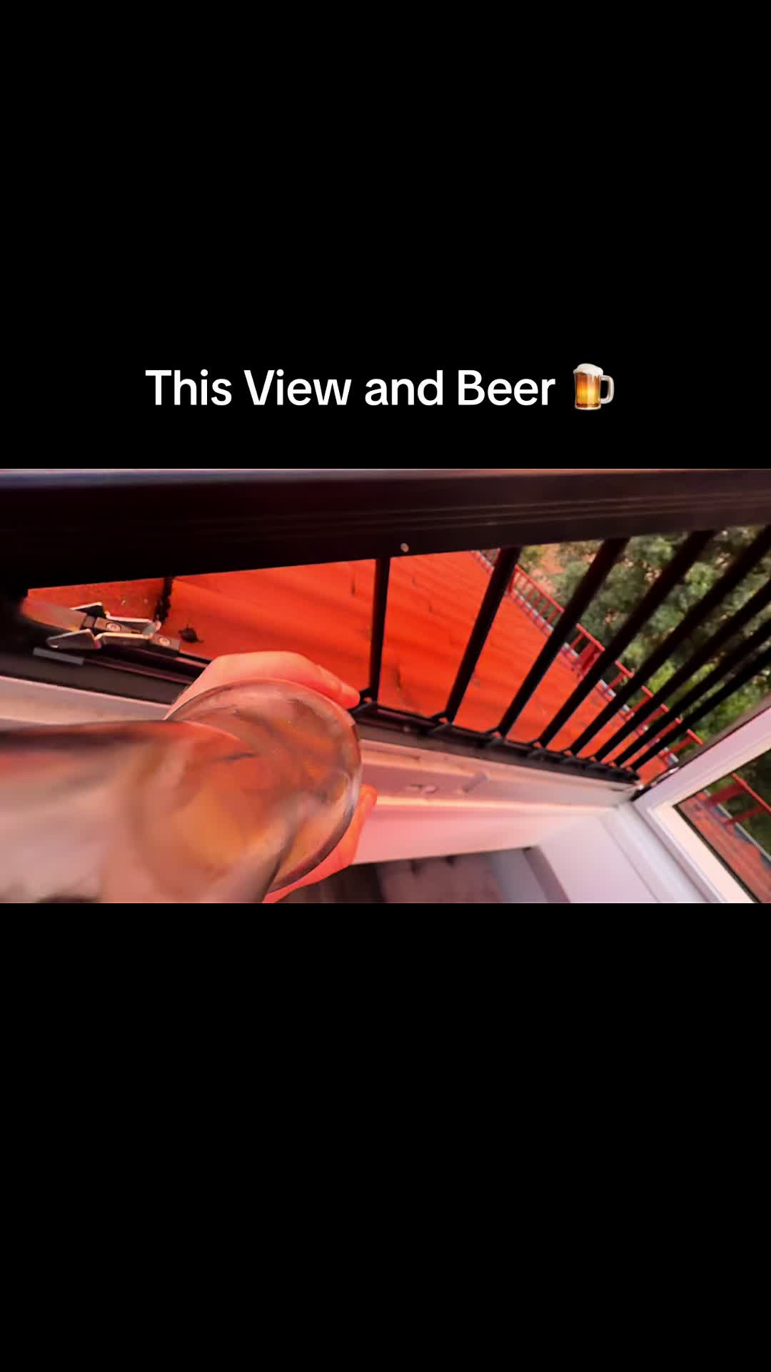 @Zomblights