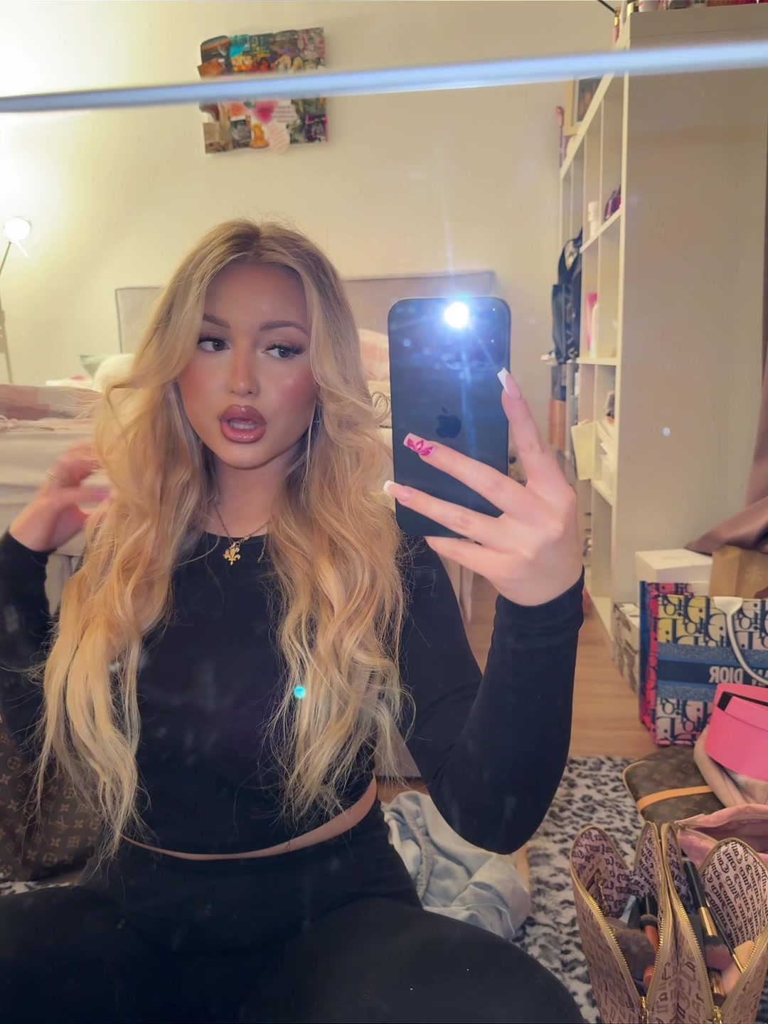 @naida.ba