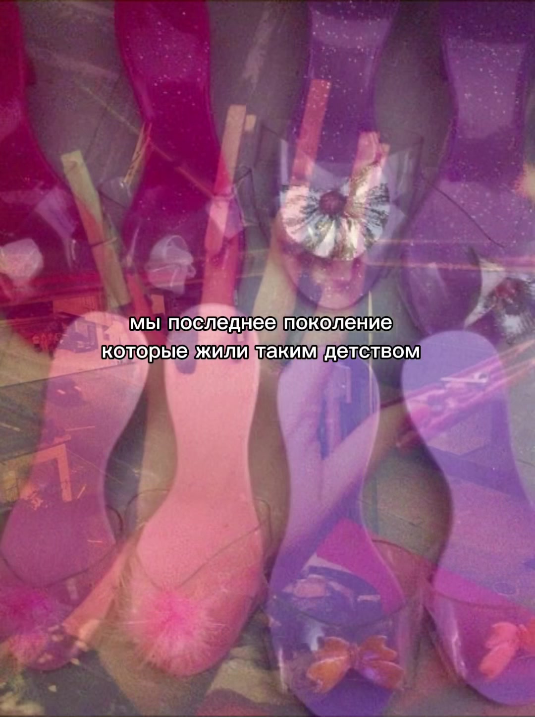 @&bull;emiliaaaa