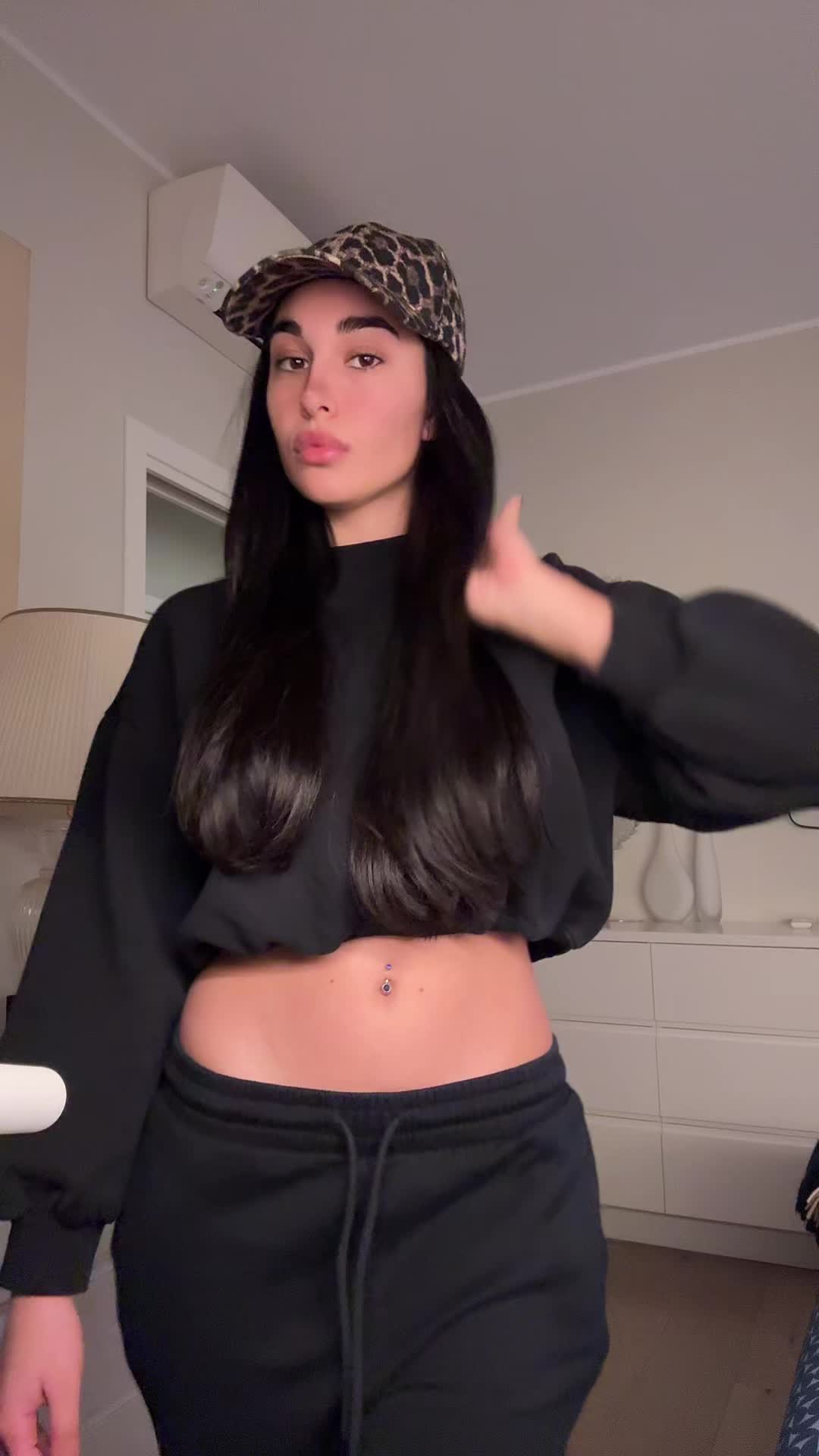 @lucrezia sorrentini