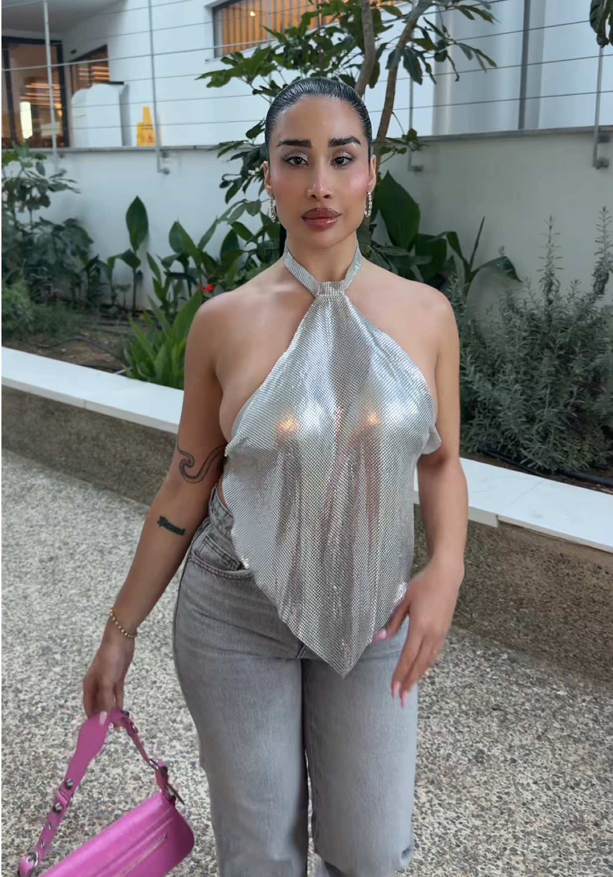@𝙼 𝙰 𝙽 𝙸 𝚀 𝚄 𝙴 🍒