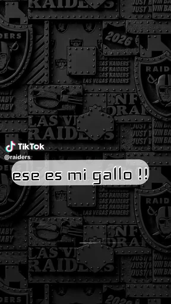 @YourfriendSuperMario