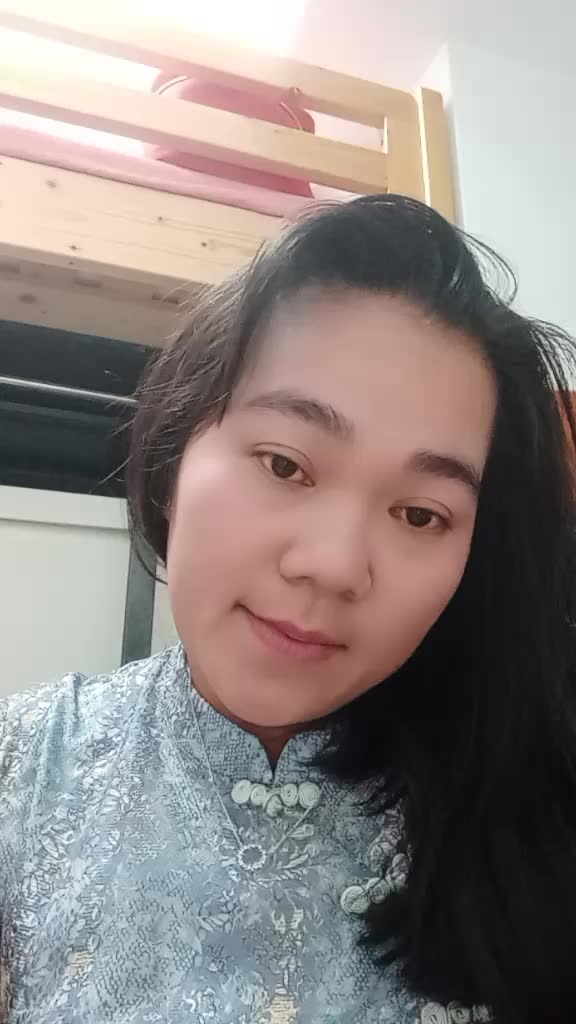 @yuliyanti