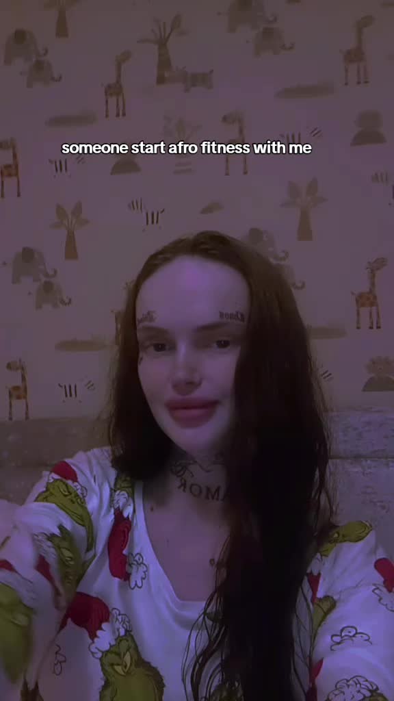 @xAurasMummyx